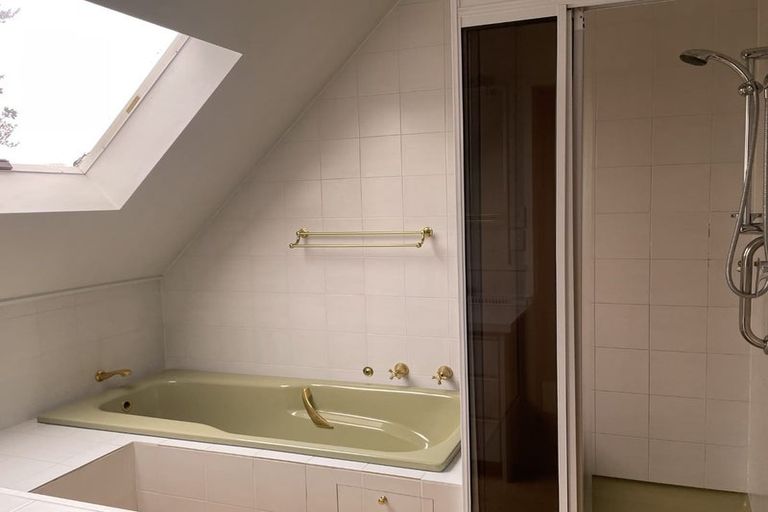 Photo of property in 111 Mckenzie Street, Geraldine, 7930