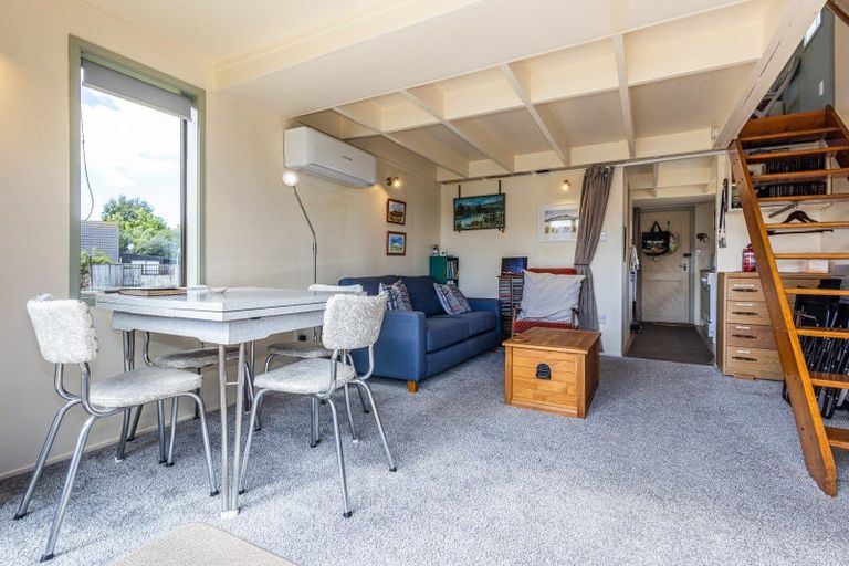 Photo of property in 28 Matai Street, Ohakune, 4625