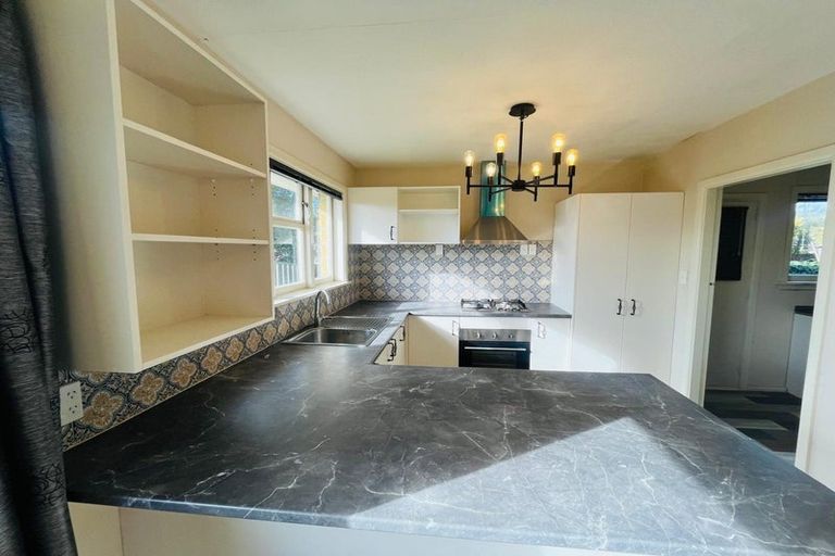 Photo of property in 46 Santa Rosa Avenue, Halswell, Christchurch, 8025