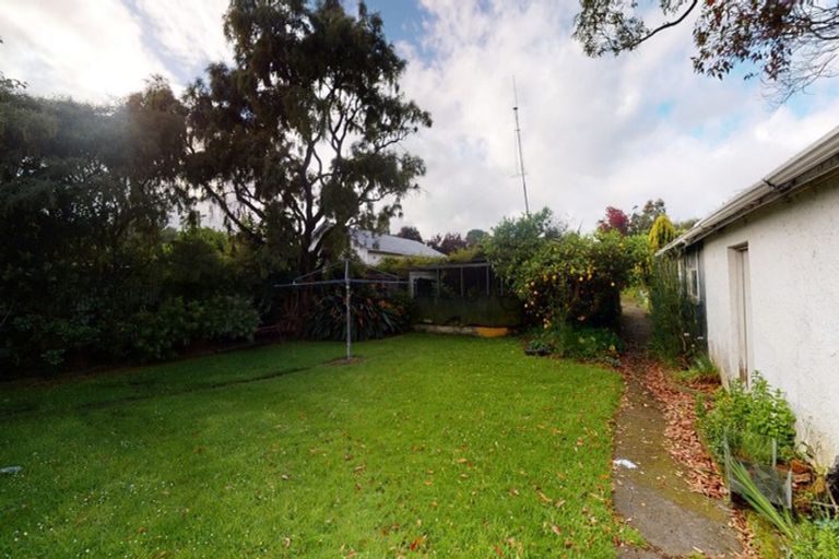 Photo of property in 11 Nikau Street, Tawhero, Whanganui, 4501