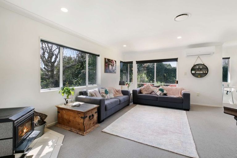 Photo of property in 88 Te Puna Road, Te Puna, Tauranga, 3174