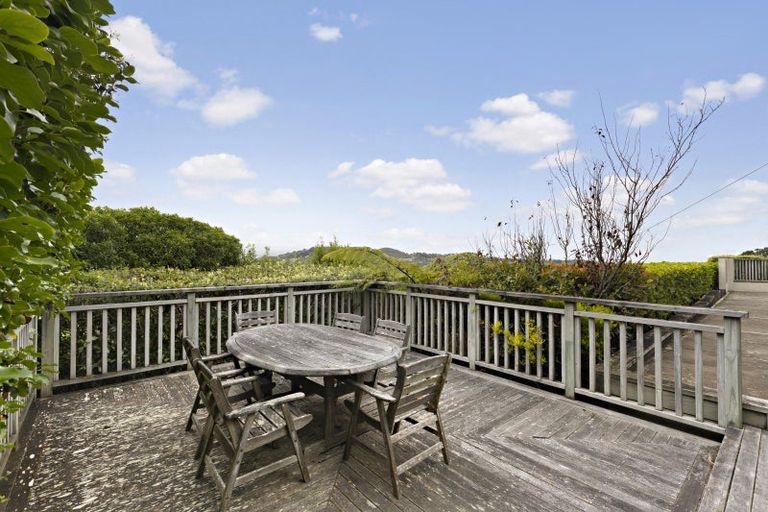 Photo of property in 80 Farnham Street, Mornington, Wellington, 6021