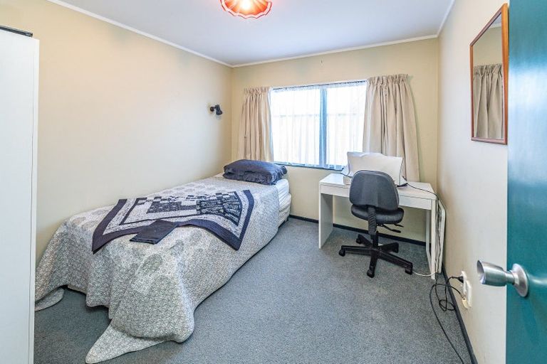 Photo of property in 1 Bullock Drive, Springvale, Whanganui, 4501