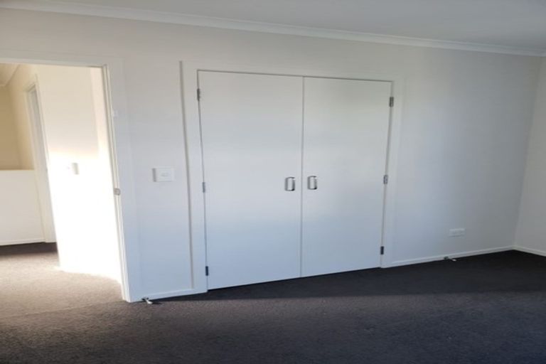 Photo of property in 17 Chiefs Court, Hamilton East, Hamilton, 3216