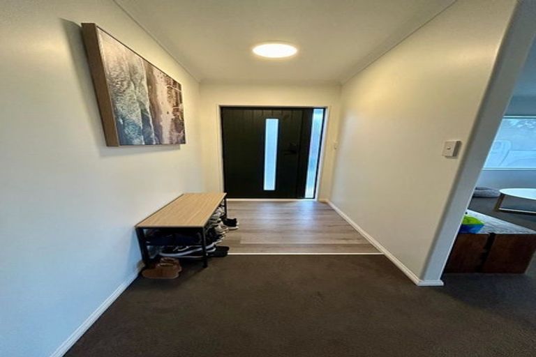 Photo of property in 23 Arabian Drive, Papamoa Beach, Papamoa, 3118