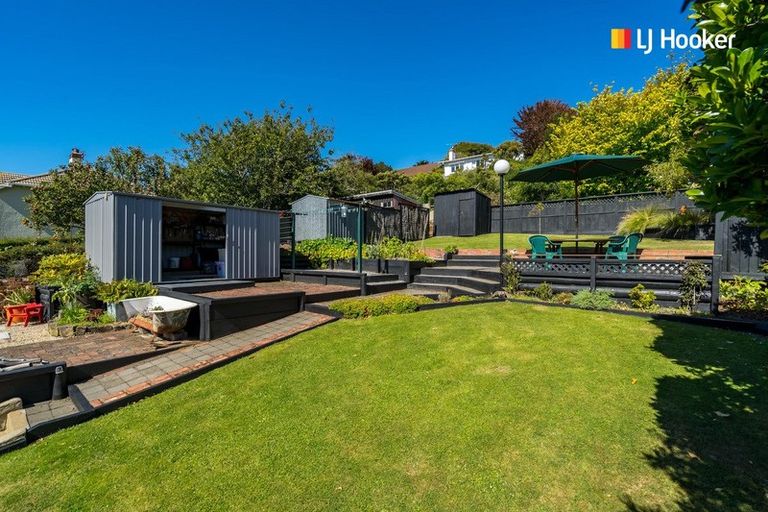 Photo of property in 55 Cranston Street, Andersons Bay, Dunedin, 9013