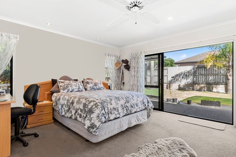 Photo of property in 129 Rowesdale Drive, Ohauiti, Tauranga, 3112