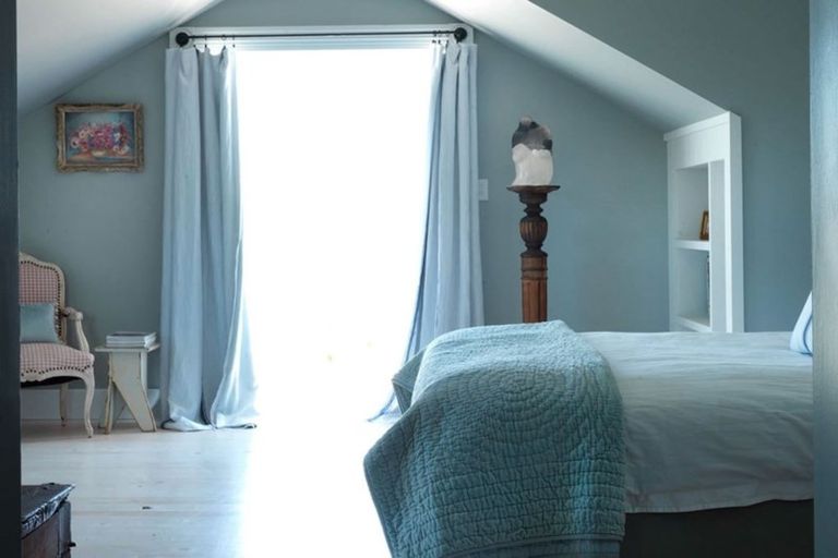 Photo of property in 860 Purerua Road, Te Ti Mangonui, Kerikeri, 0294