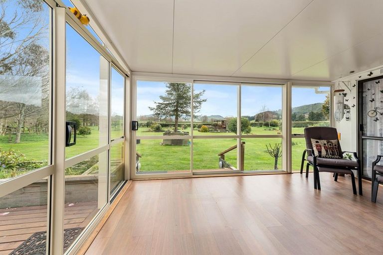 Photo of property in 143a Te Kopia Road, Waikite Valley, Rotorua, 3077