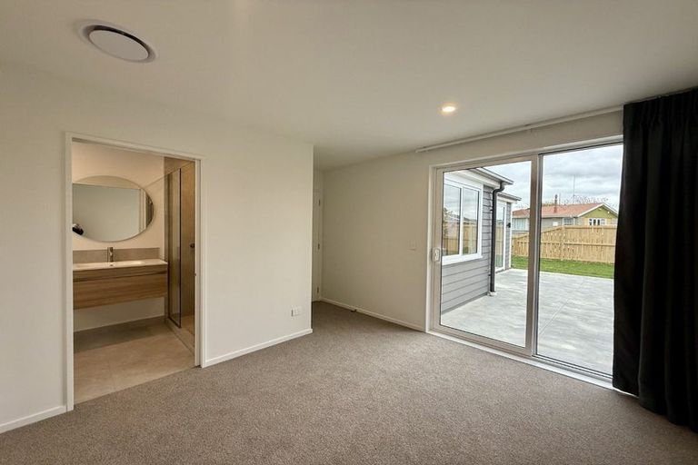 Photo of property in 2 Sudbury Street, Hampstead, Ashburton, 7700