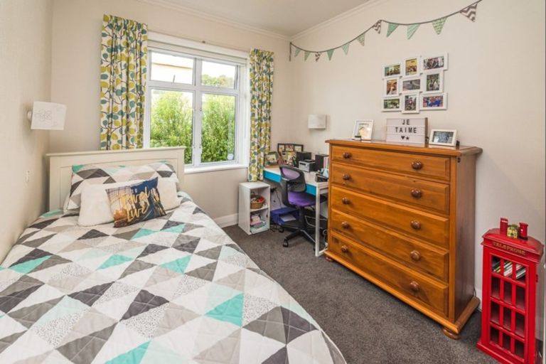 Photo of property in 20 Willis Street, Whanganui East, Whanganui, 4500