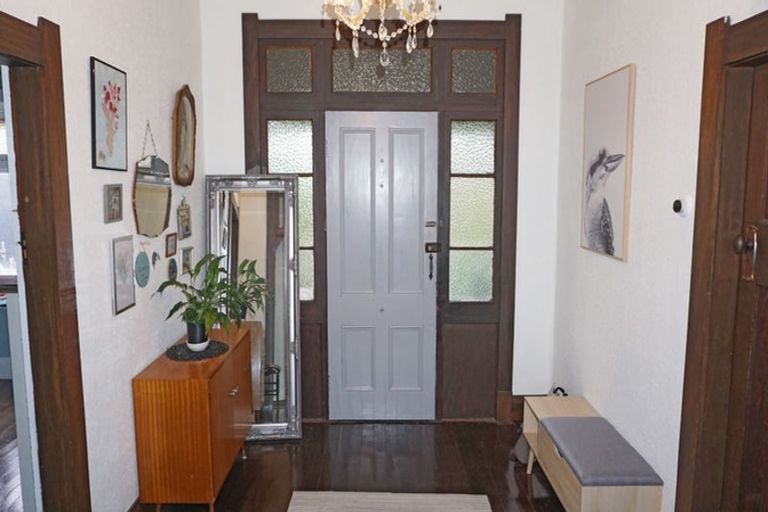 Photo of property in 59 Heywood Street, Grasmere, Invercargill, 9810