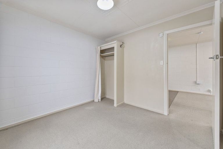 Photo of property in 4h Begg Street, Saint Kilda, Dunedin, 9012