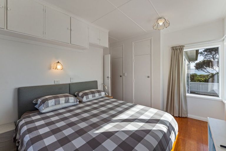 Photo of property in 159a Manly Street, Paraparaumu Beach, Paraparaumu, 5032