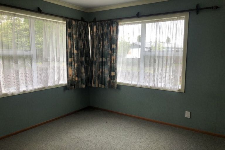 Photo of property in 14 Oban Avenue, Glenview, Hamilton, 3206