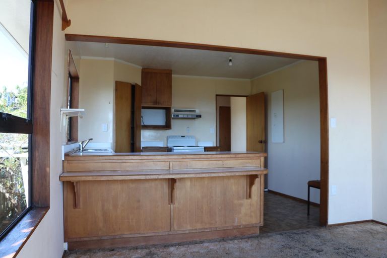 Photo of property in 200 State Highway 10, Coopers Beach, 0420