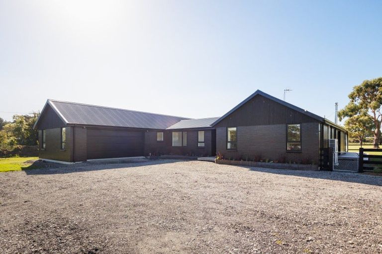 Photo of property in 40 North Street, Ashhurst, 4810