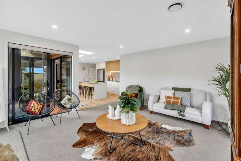 Photo of property in 3 Bragato Way, Cromwell, 9310