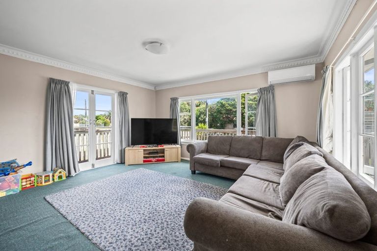 Photo of property in 125 Ranfurly Street, Dargaville, 0310