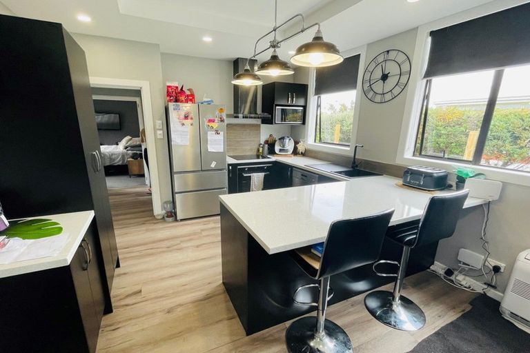 Photo of property in 25 Prince Street, Winton, 9720