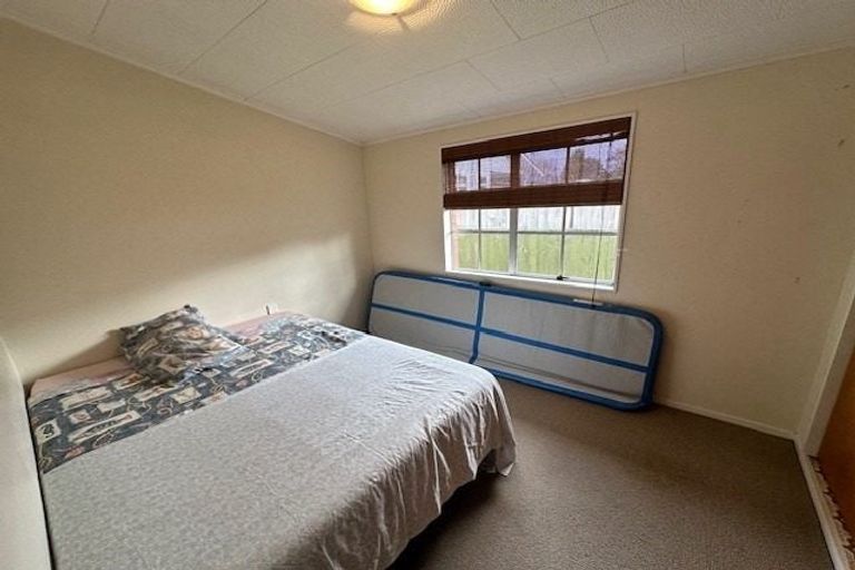 Photo of property in 34 Queen Street, Cambridge, 3434