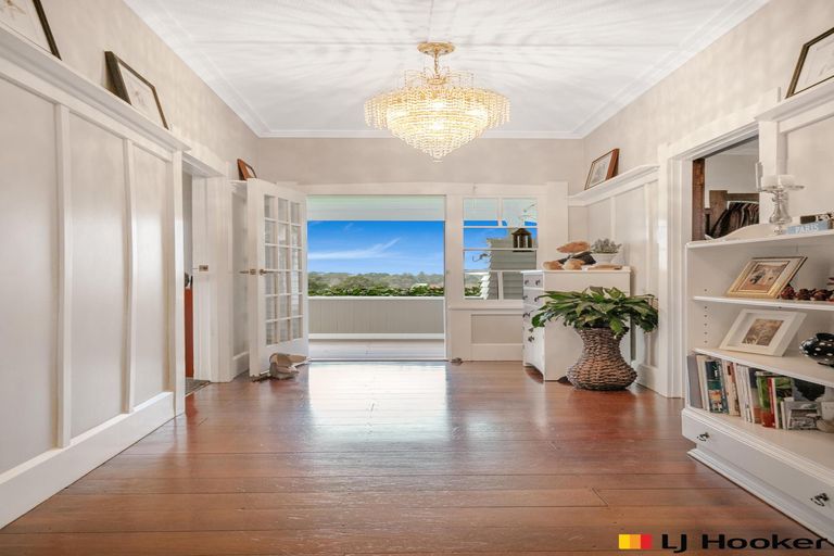 Photo of property in 38 Bassett Road, Mauku, Pukekohe, 2678