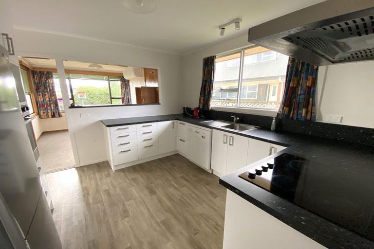 Photo of property in 260 Highcliff Road, Shiel Hill, Dunedin, 9013