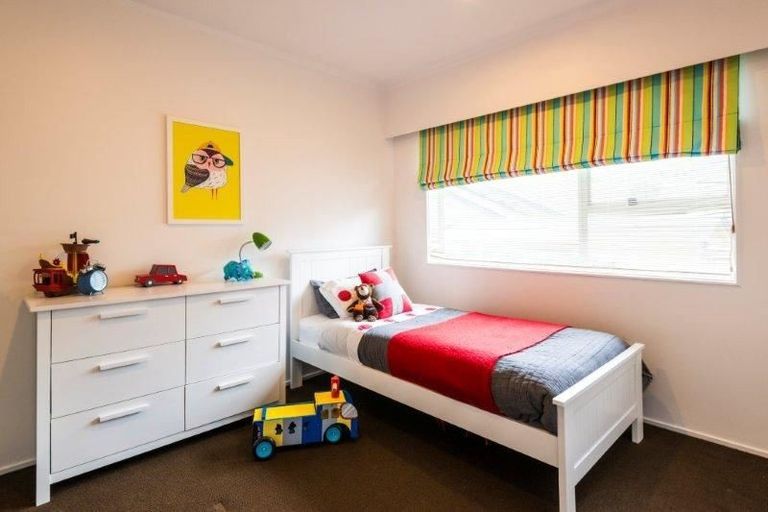 Photo of property in 2a Quentin Avenue, Epsom, Auckland, 1023