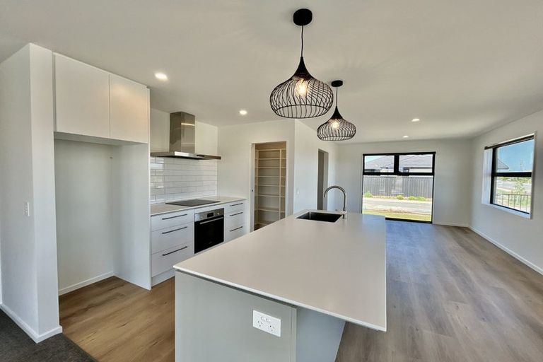 Photo of property in 26 Larch Drive, Rolleston, 7614