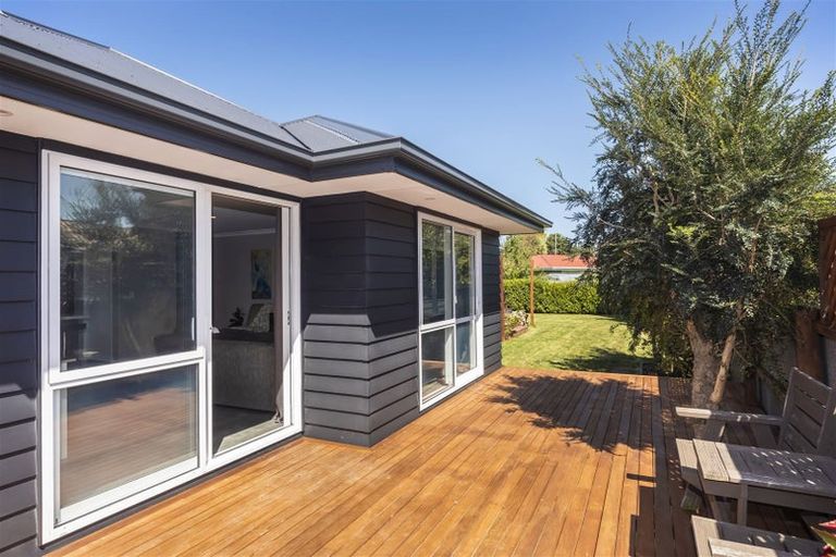 Photo of property in 33 Bracebridge Street, Kaiapoi, 7630