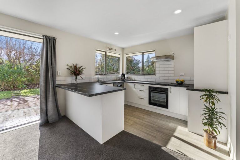 Photo of property in 16 Appaloosa Avenue, Richmond, 7020