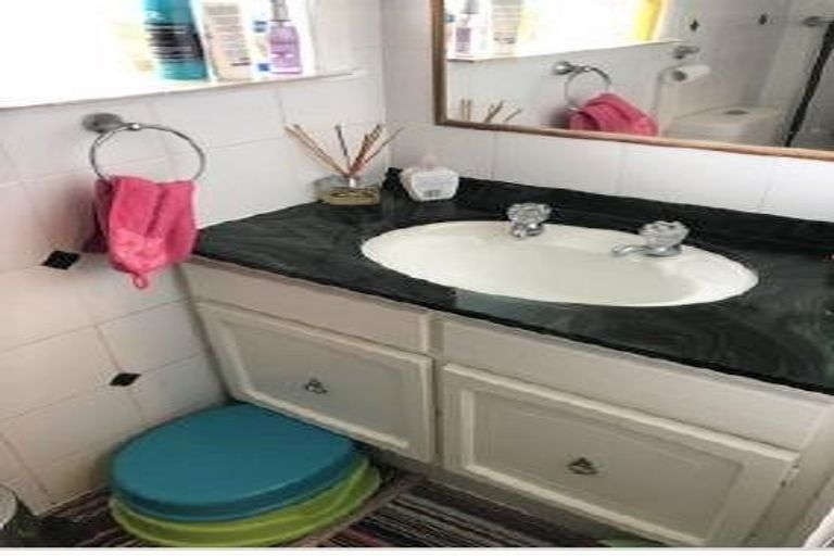 Photo of property in 4/15 Dominion Street, Takapuna, Auckland, 0622