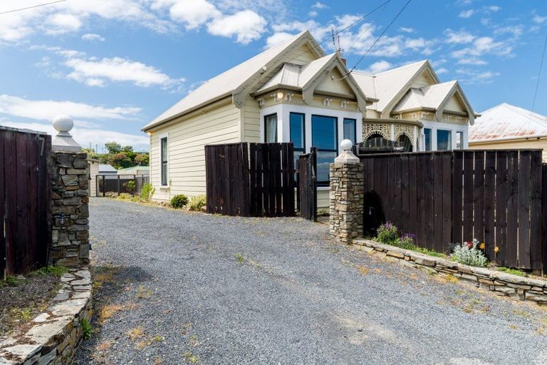 Photo of property in 7 Torquay Street, Abbotsford, Dunedin, 9018