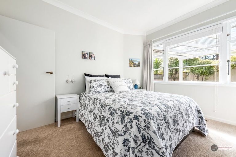 Photo of property in 16 Myrtle Street, Hutt Central, Lower Hutt, 5010