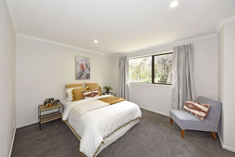 Photo of property in 22 Leithfield Road, Leithfield, Amberley, 7481