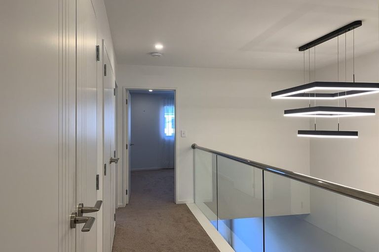 Photo of property in 142 Totara Road, Whenuapai, Auckland, 0618