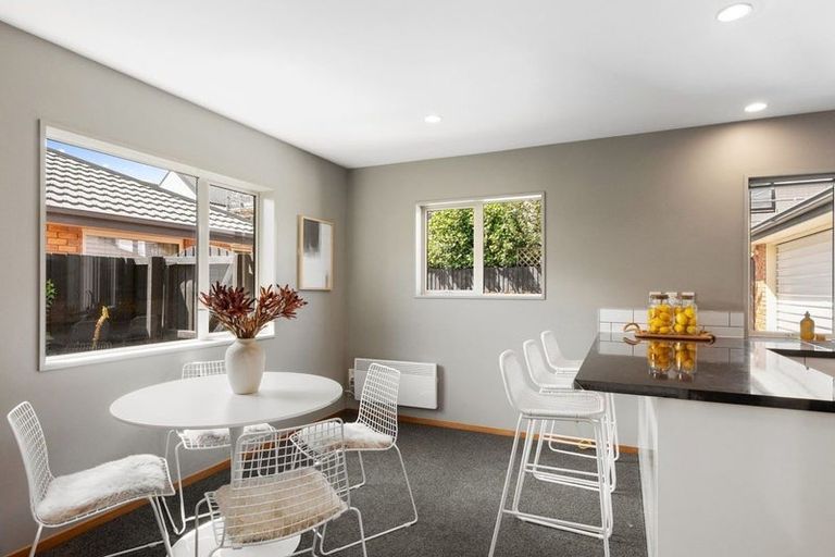 Photo of property in 29b Division Street, Riccarton, Christchurch, 8041