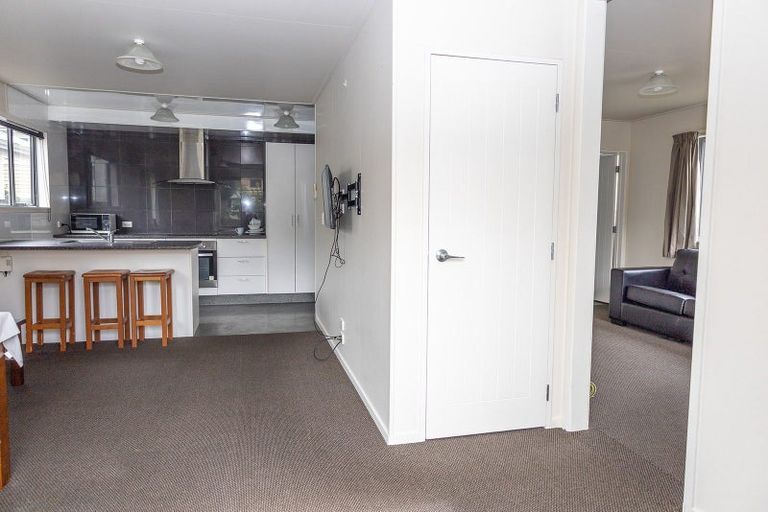 Photo of property in 15a Grange Street, Dunedin Central, Dunedin, 9016