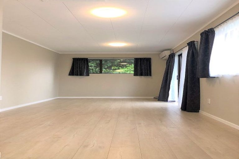 Photo of property in 29 Myers Road, Manurewa East, Auckland, 2102