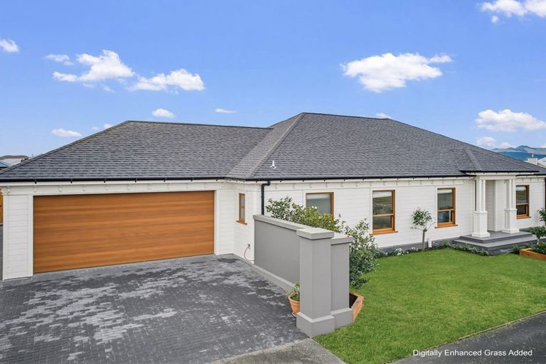 Photo of property in 2 Gelens Place, Lincoln, 7608