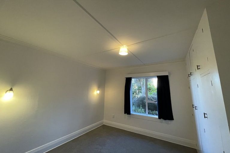 Photo of property in 107 Forfar Street, Maryhill, Dunedin, 9011