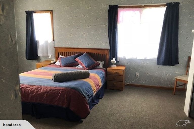 Photo of property in 4 Swainson Street, Greymouth, 7805