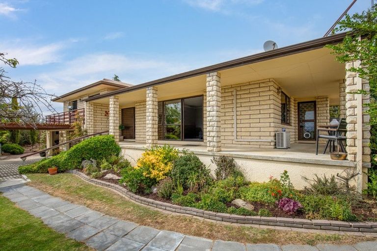 Photo of property in 5 Wilton Street, Omakau, 9376