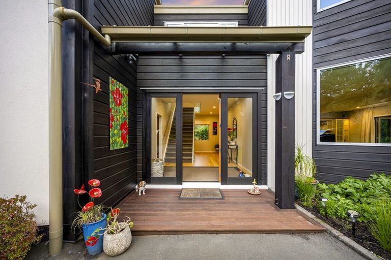 Photo of property in 149k Glengarry Road, Glen Eden, Auckland, 0602