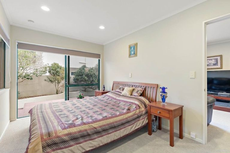 Photo of property in 3/43 The Parade, Bucklands Beach, Auckland, 2012