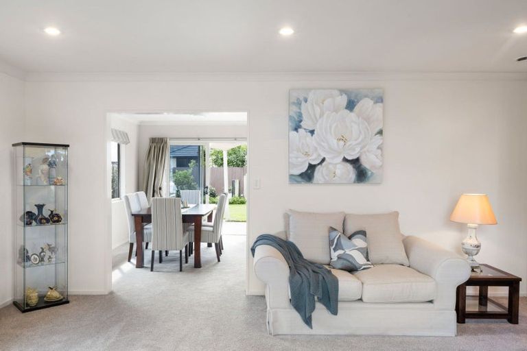 Photo of property in 7 Darjon Drive, Huntington, Hamilton, 3210