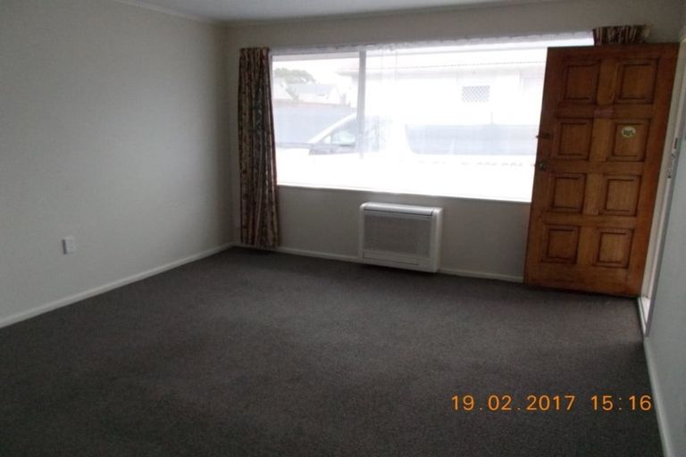 Photo of property in 4/71 Hills Road, Edgeware, Christchurch, 8013