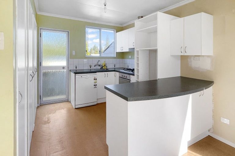 Photo of property in 12 Tay Street, Naseby, 9396