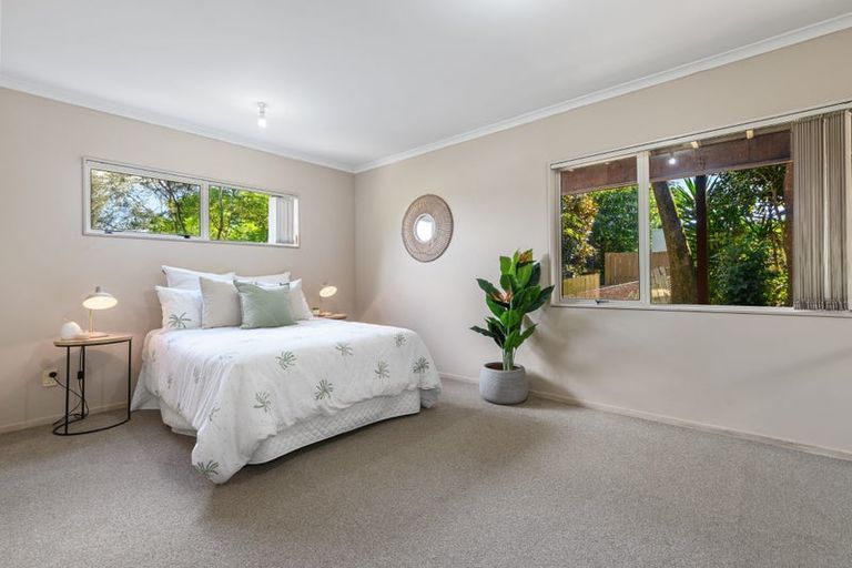 Photo of property in 18 Highmore Place, Brookfield, Tauranga, 3110