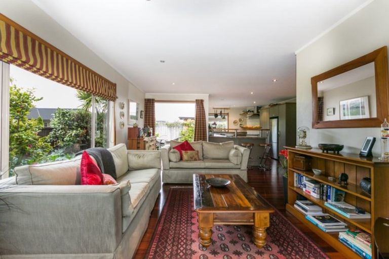 Photo of property in 305 Church Road, Greenmeadows, Napier, 4112